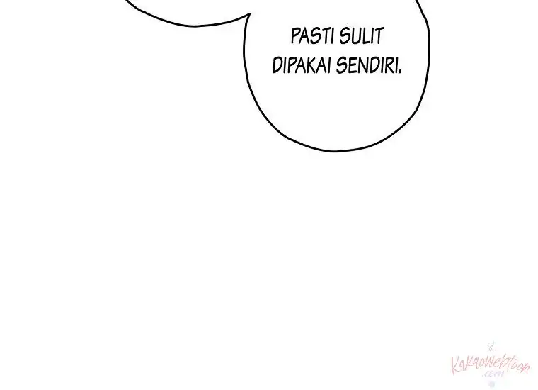 Read Sigrid ID Manga Online