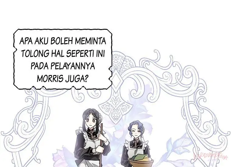Read Sigrid ID Manga Online