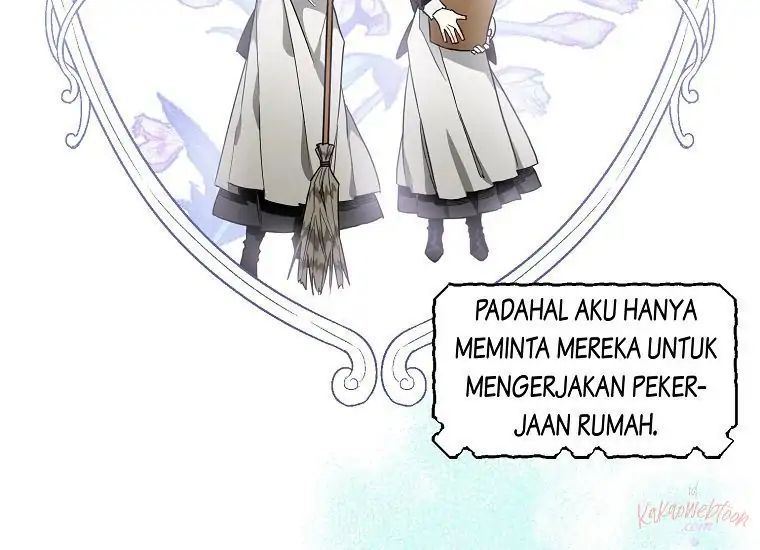 Read Sigrid ID Manga Online
