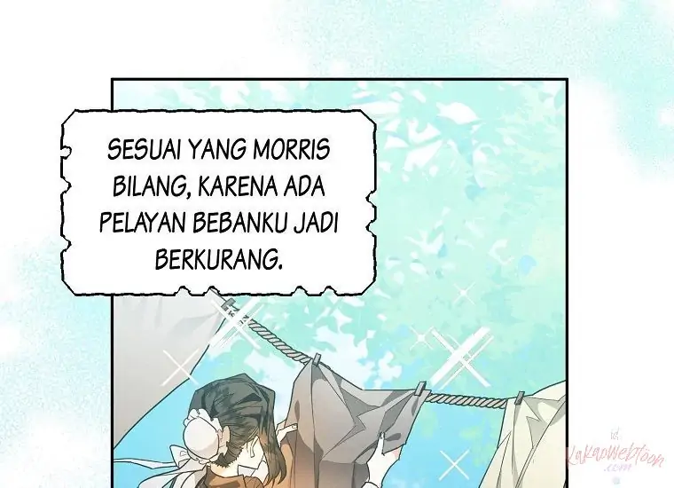 Read Sigrid ID Manga Online