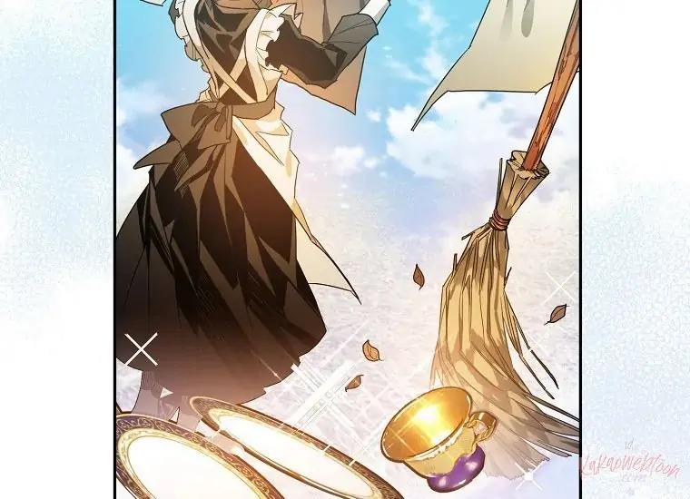 Read Sigrid ID Manga Online