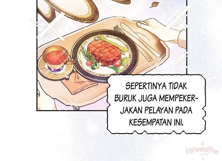 Read Sigrid ID Manga Online