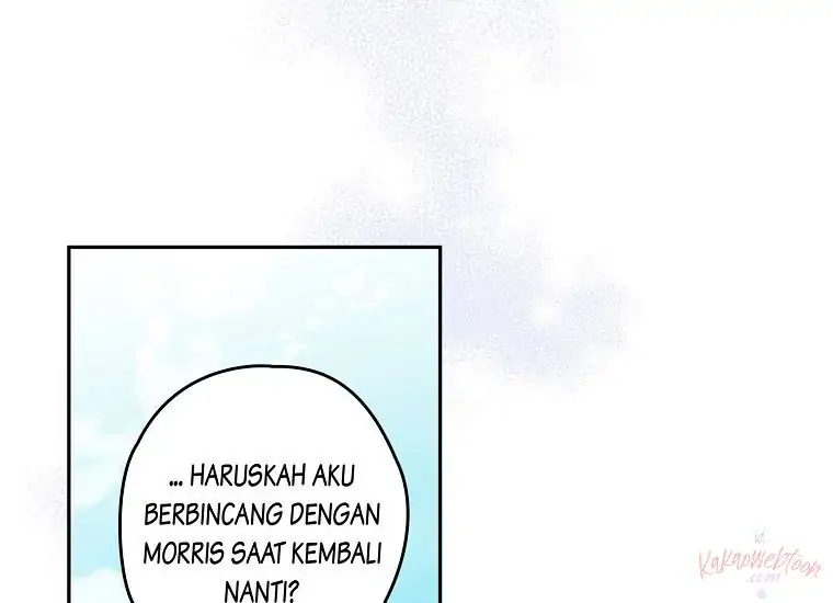 Read Sigrid ID Manga Online