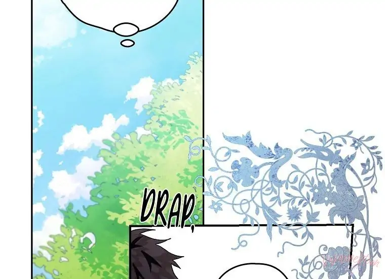 Read Sigrid ID Manga Online