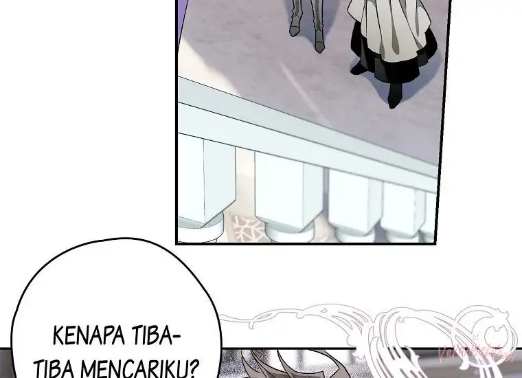 Read Sigrid ID Manga Online