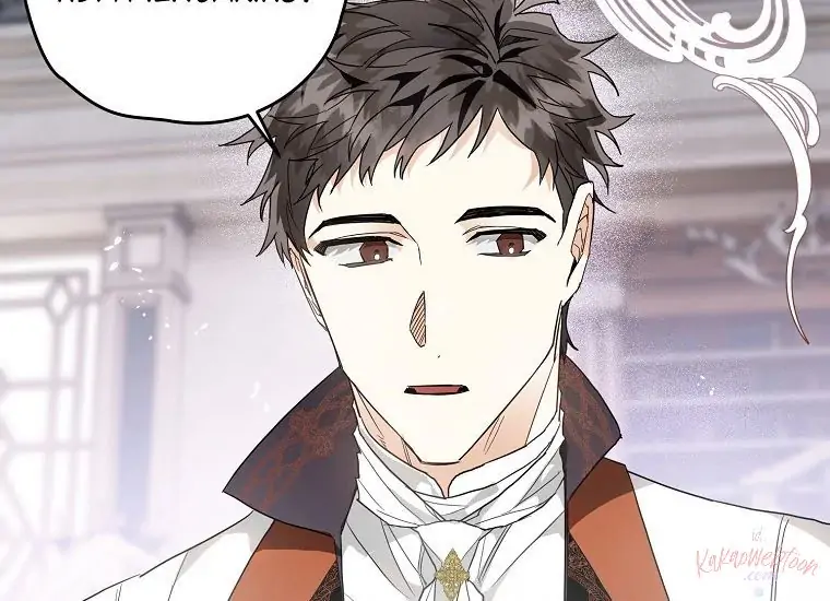 Read Sigrid ID Manga Online
