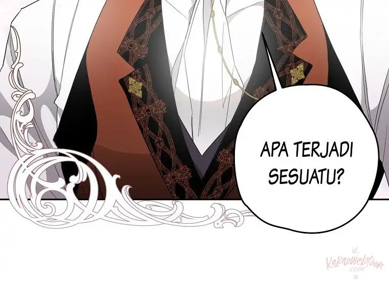 Read Sigrid ID Manga Online