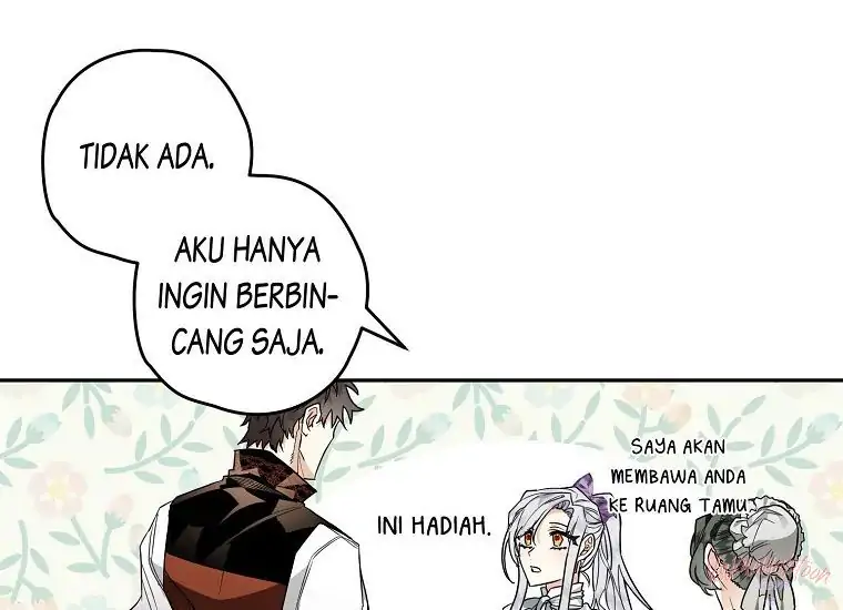 Read Sigrid ID Manga Online