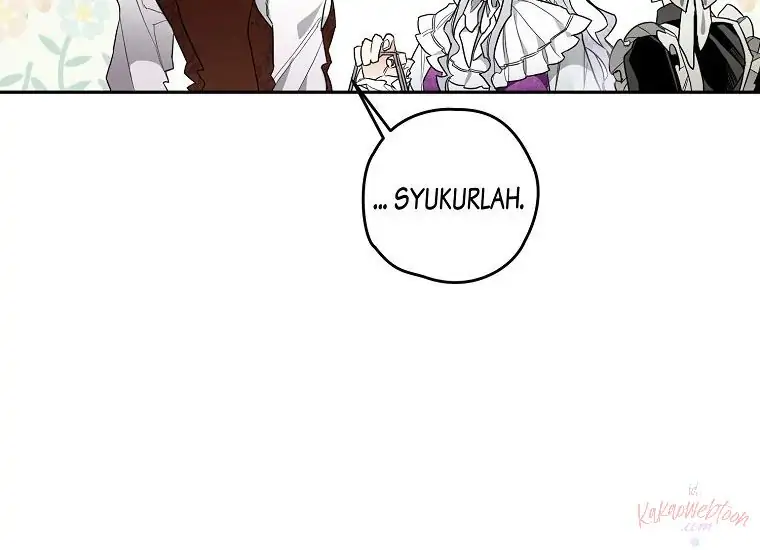 Read Sigrid ID Manga Online