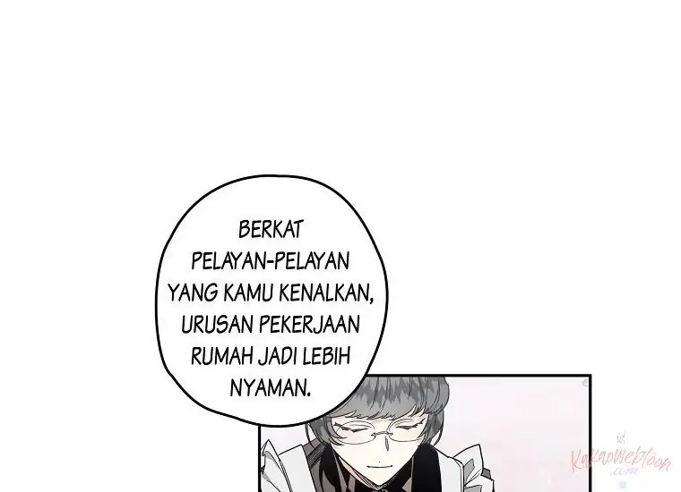 Read Sigrid ID Manga Online