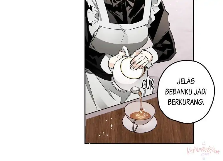 Read Sigrid ID Manga Online