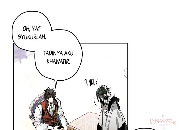 Read Sigrid ID Manga Online