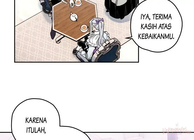 Read Sigrid ID Manga Online