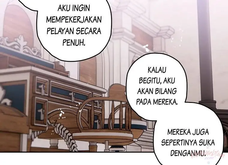 Read Sigrid ID Manga Online