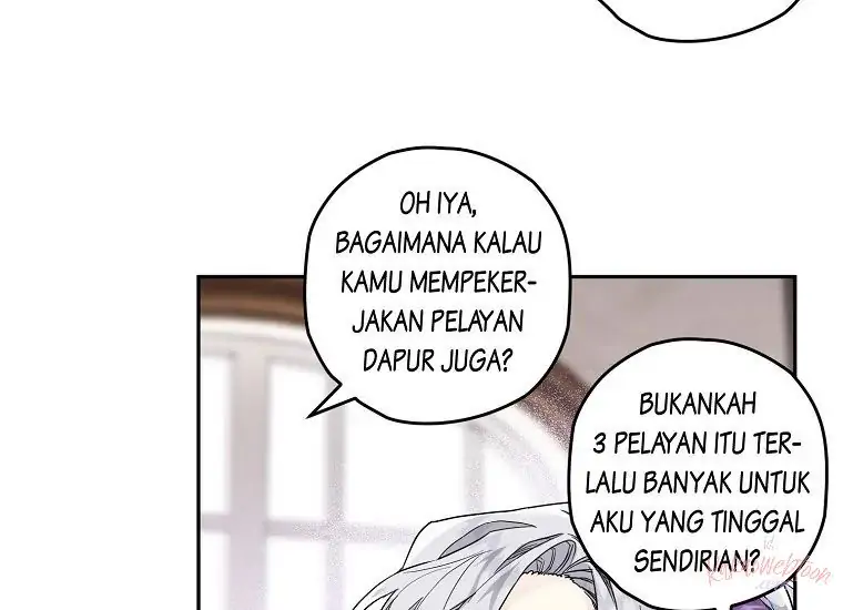 Read Sigrid ID Manga Online