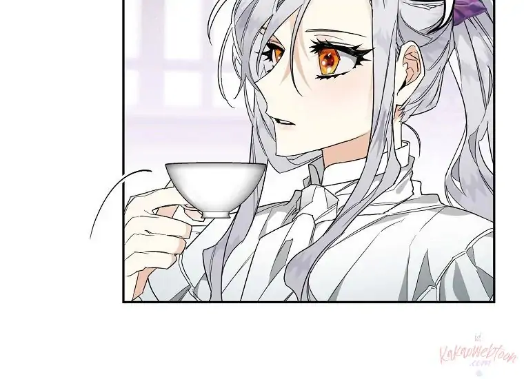 Read Sigrid ID Manga Online