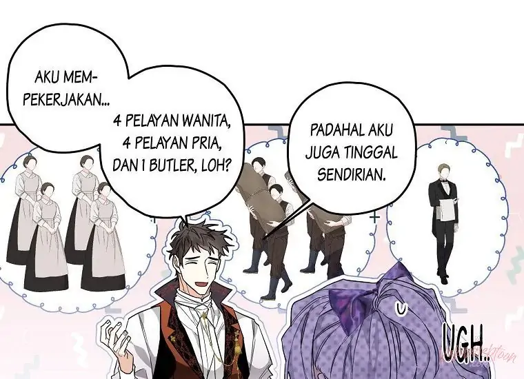 Read Sigrid ID Manga Online