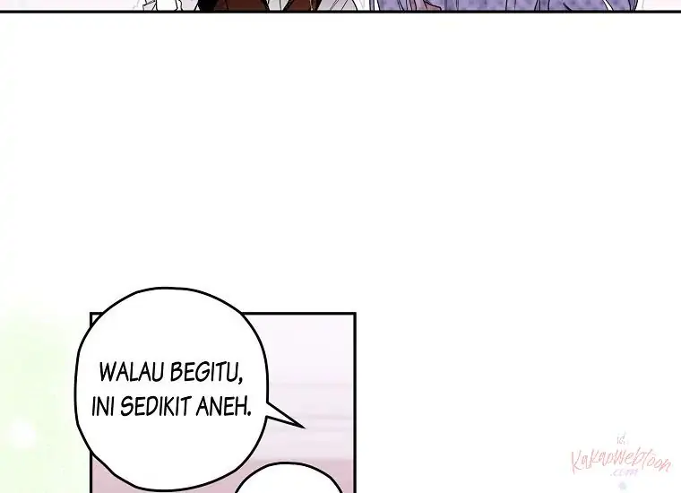 Read Sigrid ID Manga Online