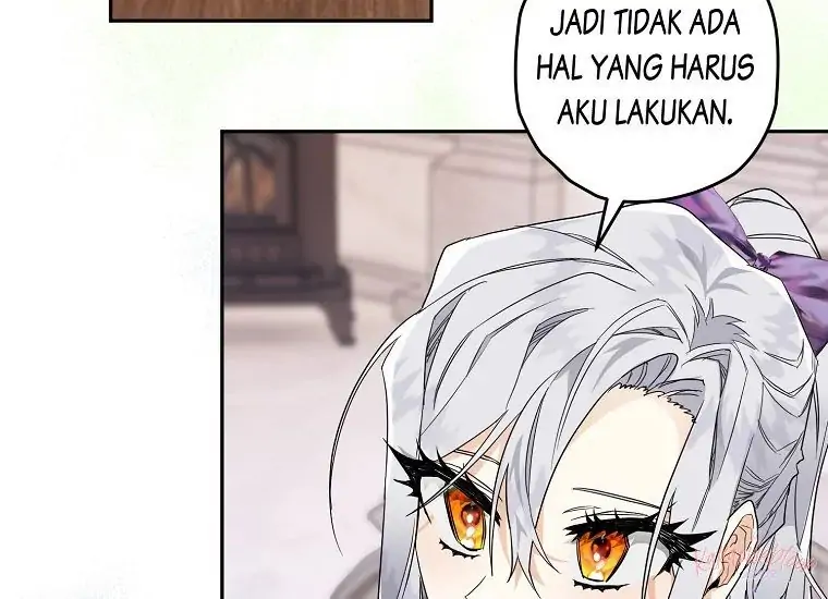 Read Sigrid ID Manga Online