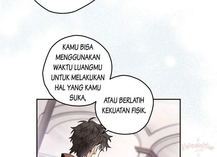 Read Sigrid ID Manga Online
