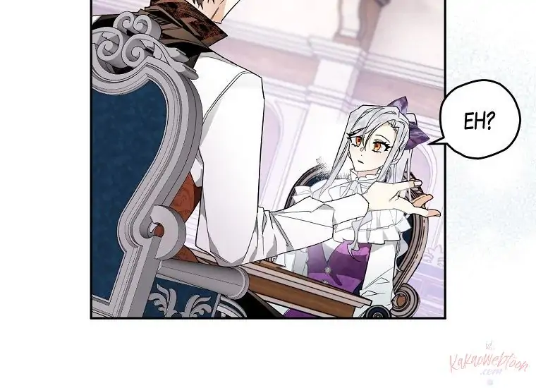 Read Sigrid ID Manga Online