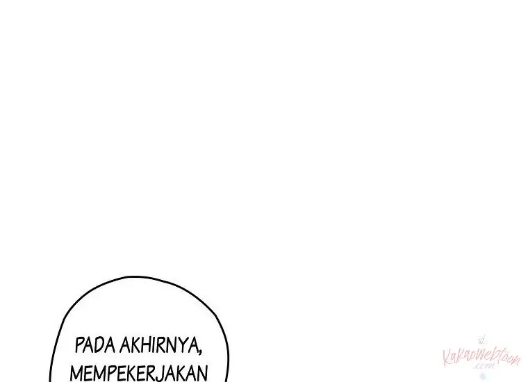 Read Sigrid ID Manga Online
