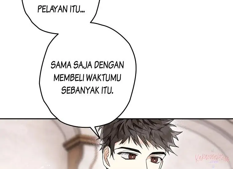 Read Sigrid ID Manga Online