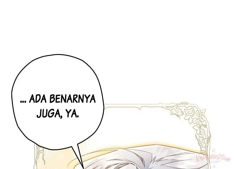 Read Sigrid ID Manga Online