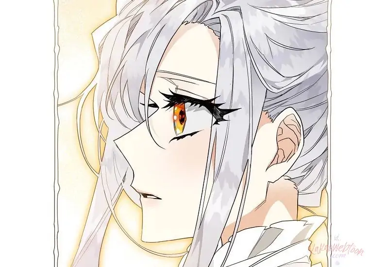 Read Sigrid ID Manga Online