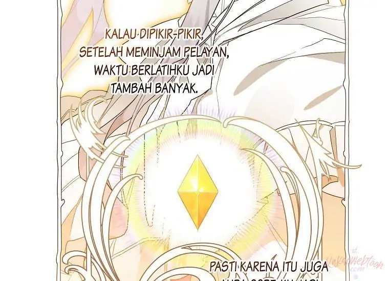 Read Sigrid ID Manga Online