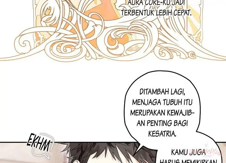 Read Sigrid ID Manga Online