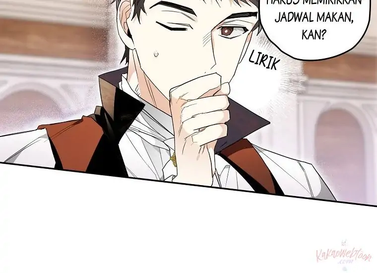 Read Sigrid ID Manga Online