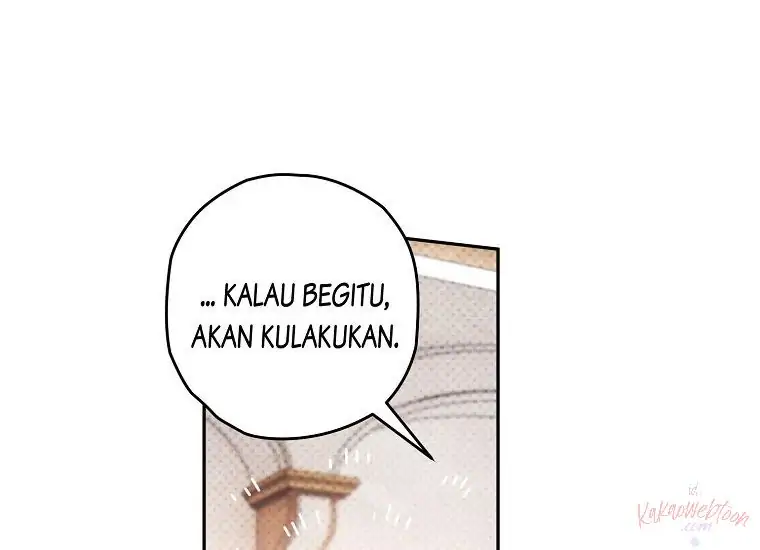 Read Sigrid ID Manga Online