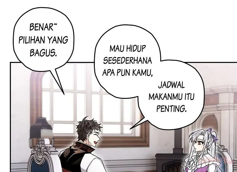 Read Sigrid ID Manga Online