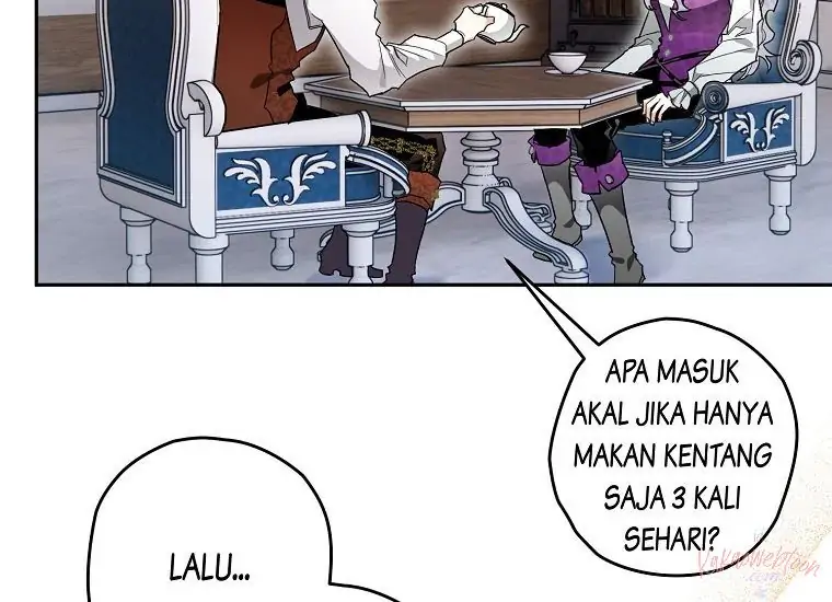Read Sigrid ID Manga Online