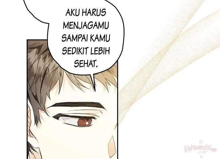 Read Sigrid ID Manga Online