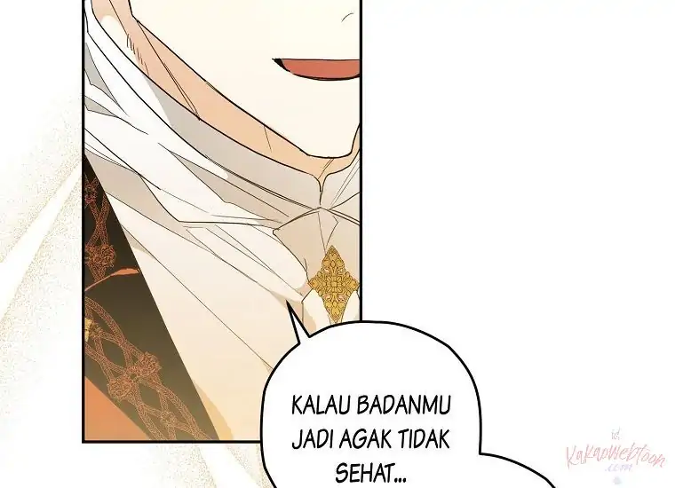 Read Sigrid ID Manga Online