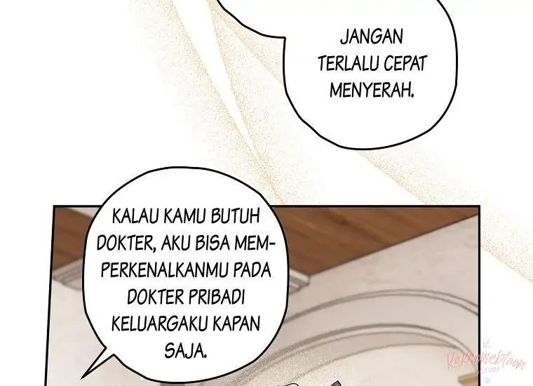 Read Sigrid ID Manga Online