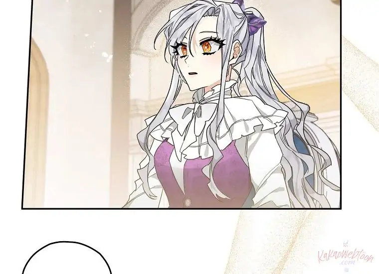 Read Sigrid ID Manga Online