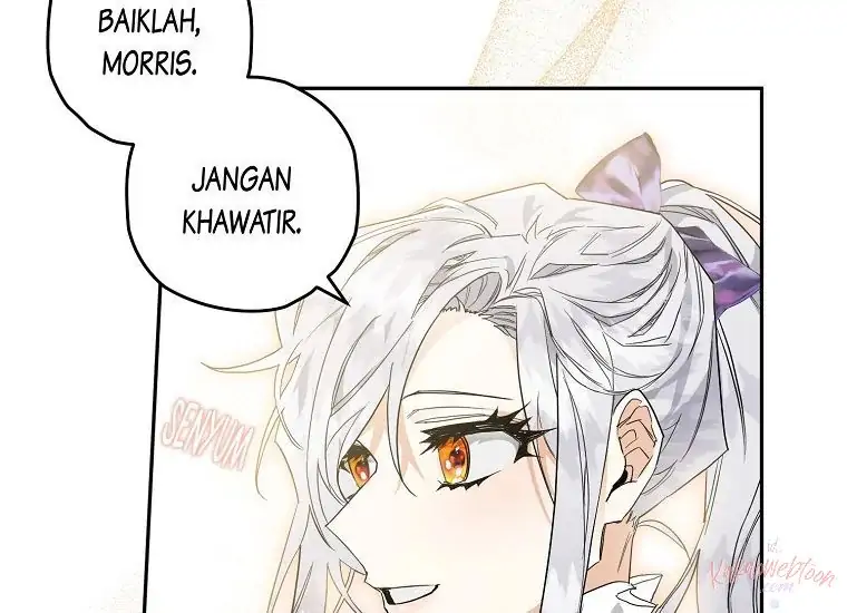 Read Sigrid ID Manga Online