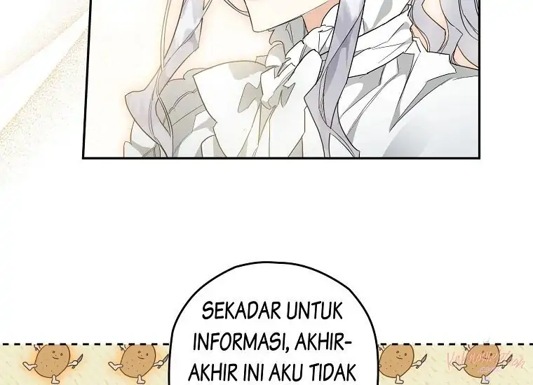 Read Sigrid ID Manga Online