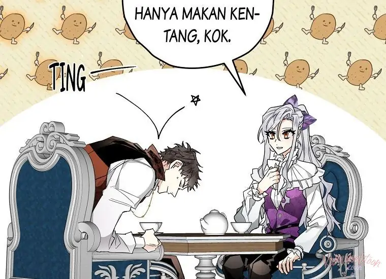 Read Sigrid ID Manga Online