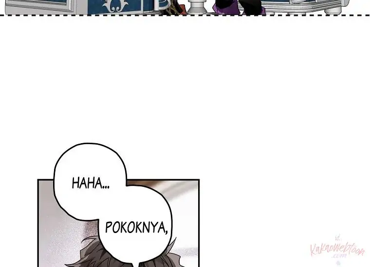 Read Sigrid ID Manga Online