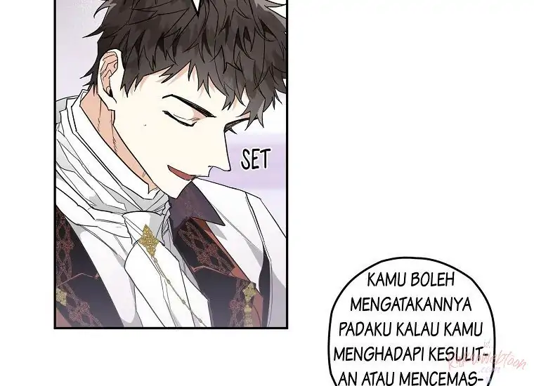 Read Sigrid ID Manga Online