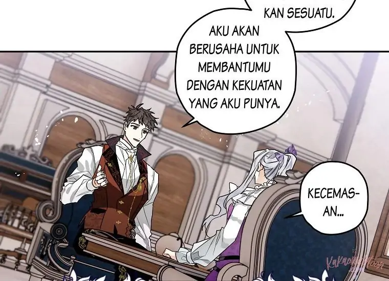 Read Sigrid ID Manga Online