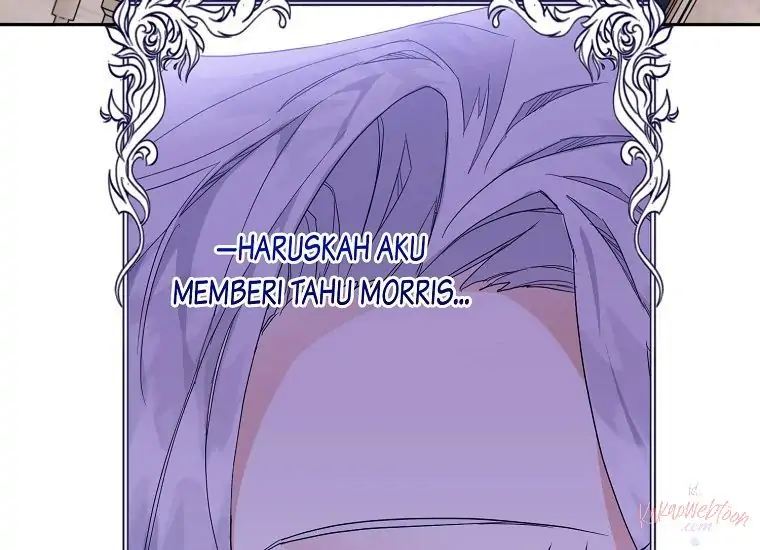 Read Sigrid ID Manga Online