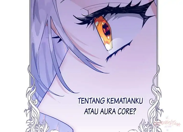 Read Sigrid ID Manga Online