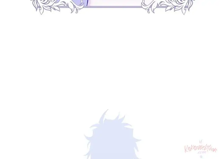 Read Sigrid ID Manga Online