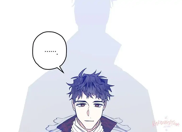 Read Sigrid ID Manga Online