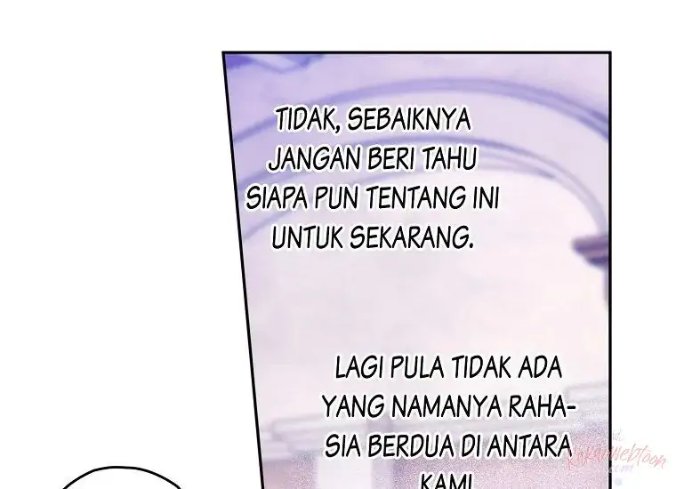 Read Sigrid ID Manga Online